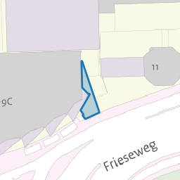 Perceel AMR01-C-7626