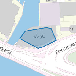 Perceel AMR01-C-7627