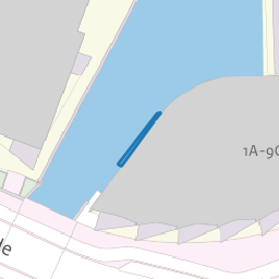 Perceel AMR01-C-7628