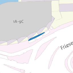 Perceel AMR01-C-7630