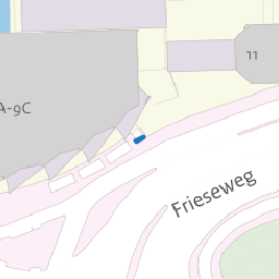 Perceel AMR01-C-7631