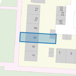 Perceel AMR01-C-7635