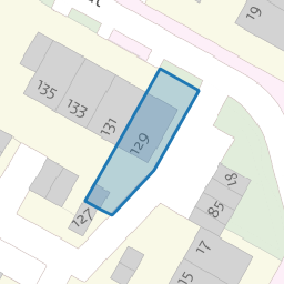 Perceel AMR01-C-7637