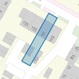 Perceel AMR01-C-7638