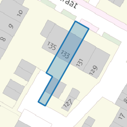 Perceel AMR01-C-7639