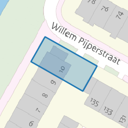 Perceel AMR01-C-7641