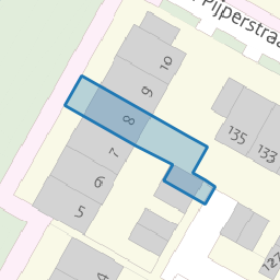 Perceel AMR01-C-7643