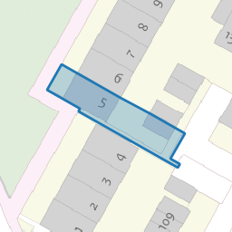 Perceel AMR01-C-7646