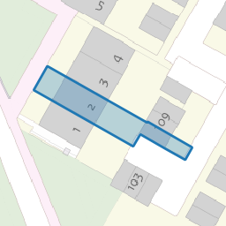 Perceel AMR01-C-7649