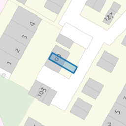 Perceel AMR01-C-7651