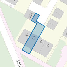 Perceel AMR01-C-7653