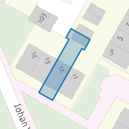 Perceel AMR01-C-7654