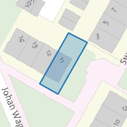 Perceel AMR01-C-7655