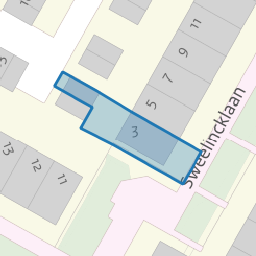 Perceel AMR01-C-7656