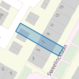 Perceel AMR01-C-7658