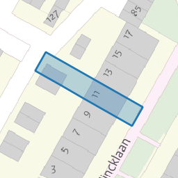 Perceel AMR01-C-7660