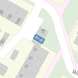 Perceel AMR01-C-7664