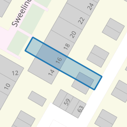 Perceel AMR01-C-7673