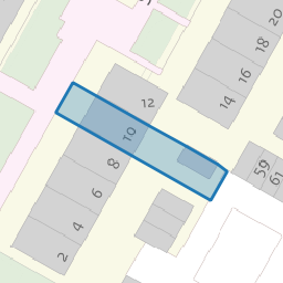 Perceel AMR01-C-7676