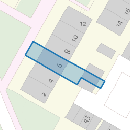 Perceel AMR01-C-7678