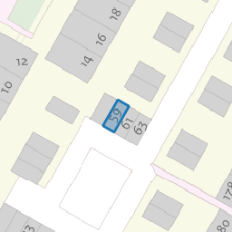 Perceel AMR01-C-7681