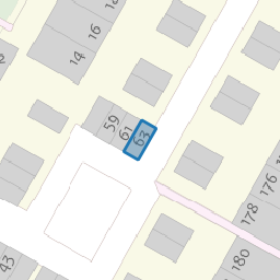 Perceel AMR01-C-7683