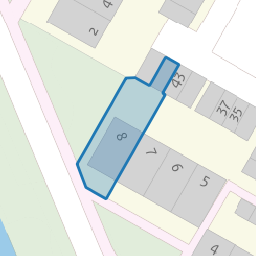 Perceel AMR01-C-7684