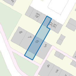 Perceel AMR01-C-7686