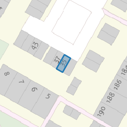 Perceel AMR01-C-7690