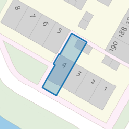 Perceel AMR01-C-7691