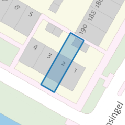 Perceel AMR01-C-7693