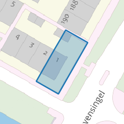 Perceel AMR01-C-7694