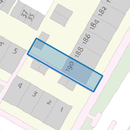 Perceel AMR01-C-7695