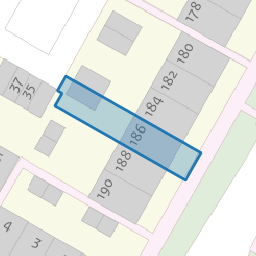 Perceel AMR01-C-7697