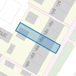 Perceel AMR01-C-7698