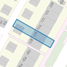 Perceel AMR01-C-7702