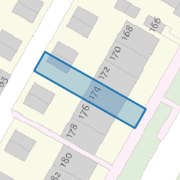 Perceel AMR01-C-7703