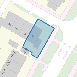 Perceel AMR01-C-7707