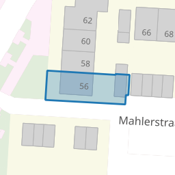 Perceel AMR01-C-7711