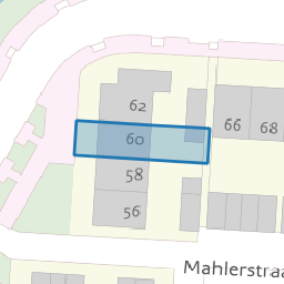 Perceel AMR01-C-7713