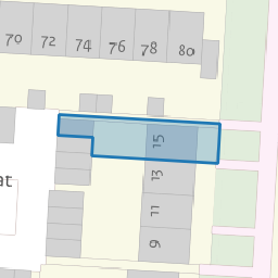 Perceel AMR01-C-7723