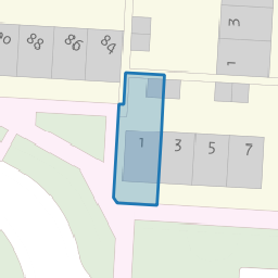 Perceel AMR01-C-7734