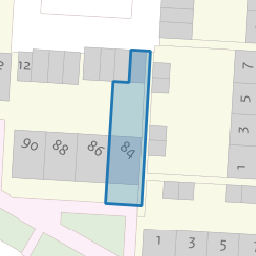 Perceel AMR01-C-7735