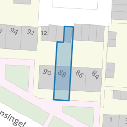 Perceel AMR01-C-7737