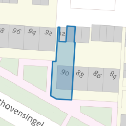 Perceel AMR01-C-7738