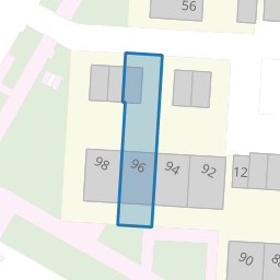 Perceel AMR01-C-7741