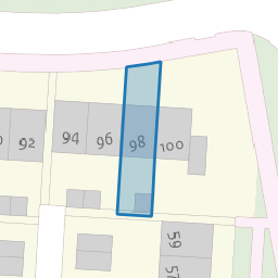 Perceel AMR01-C-7759