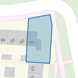 Perceel AMR01-C-7760