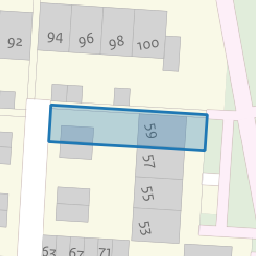 Perceel AMR01-C-7761