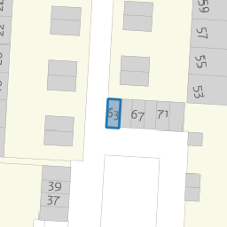 Perceel AMR01-C-7765